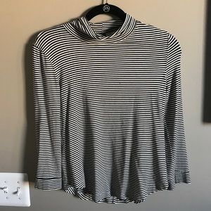 Free people turtleneck